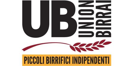 ASSOCIAZIONE UNIONBIRRAI