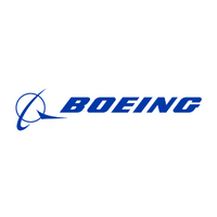 The Boeing Company