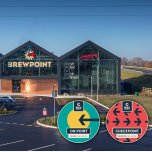 BREWPOINT - WELLS&CO.