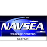NUWC Division, Keyport Mission Fact Sheet