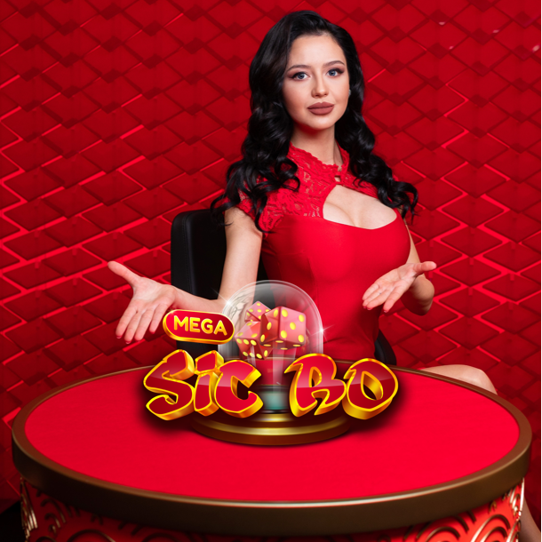 Live Casino