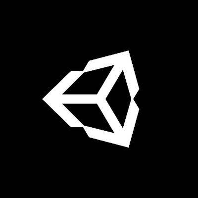 Senior Multiplayer Tools Developer / Développeur d’outils sénior multijoueur