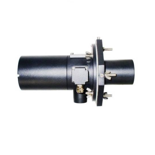 LDM-100(D) Opacity & Dust Monitor