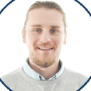 ALEXANDRE FAUSSURIER