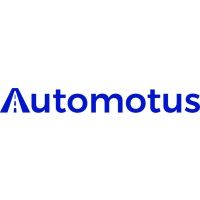 Automotus