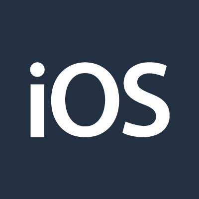 IOS Developer - Full time