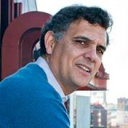 Isidro Laso Ballesteros