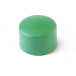 PP-R pipes and fittings for heating systems and water supply systems (PRO AQUA)