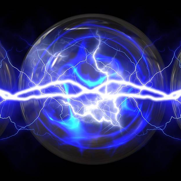 Enjeux de l'électricité du bâtiment