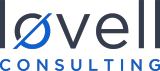 LOVELL CONSULTING