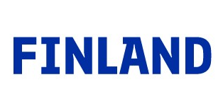 Finland - The Happiest Country in the World