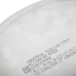 MICRO PERCUSSION : Gamme PORTABLE : E-MARK (XL) - E-TOUCH (XL/BOOSTER BATTERIE)