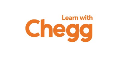 Chegg