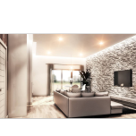 Développement Quinta da Varzea