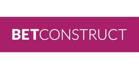 Betconstruct