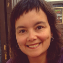 Isabel Álvarez Vispo