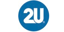 2U