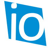 Decodio Blue (web display, post anaylsis)