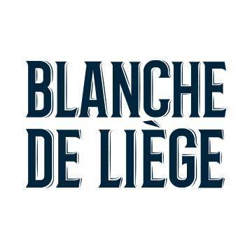 BLANCHE DE LIEGE