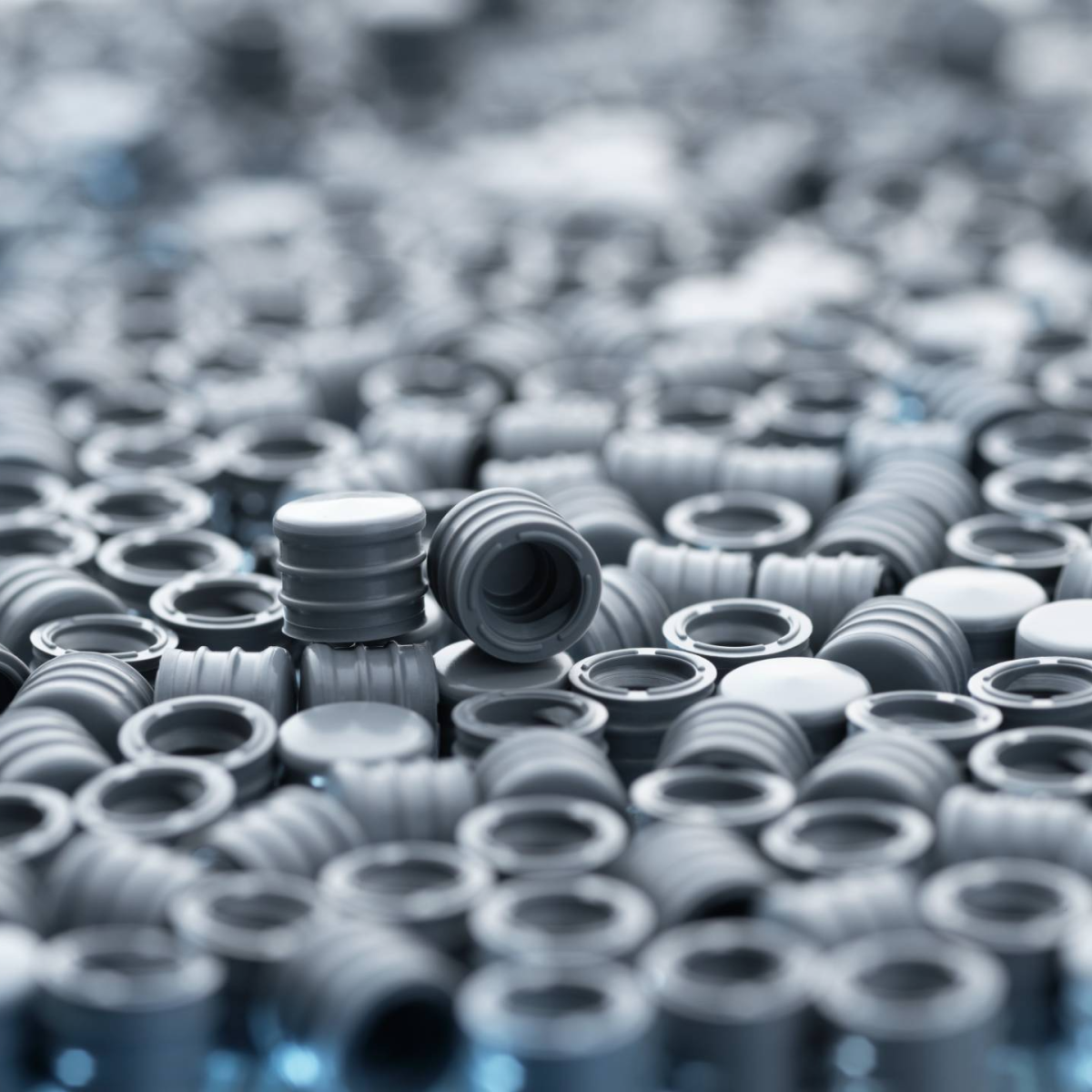 Quality Enhancements