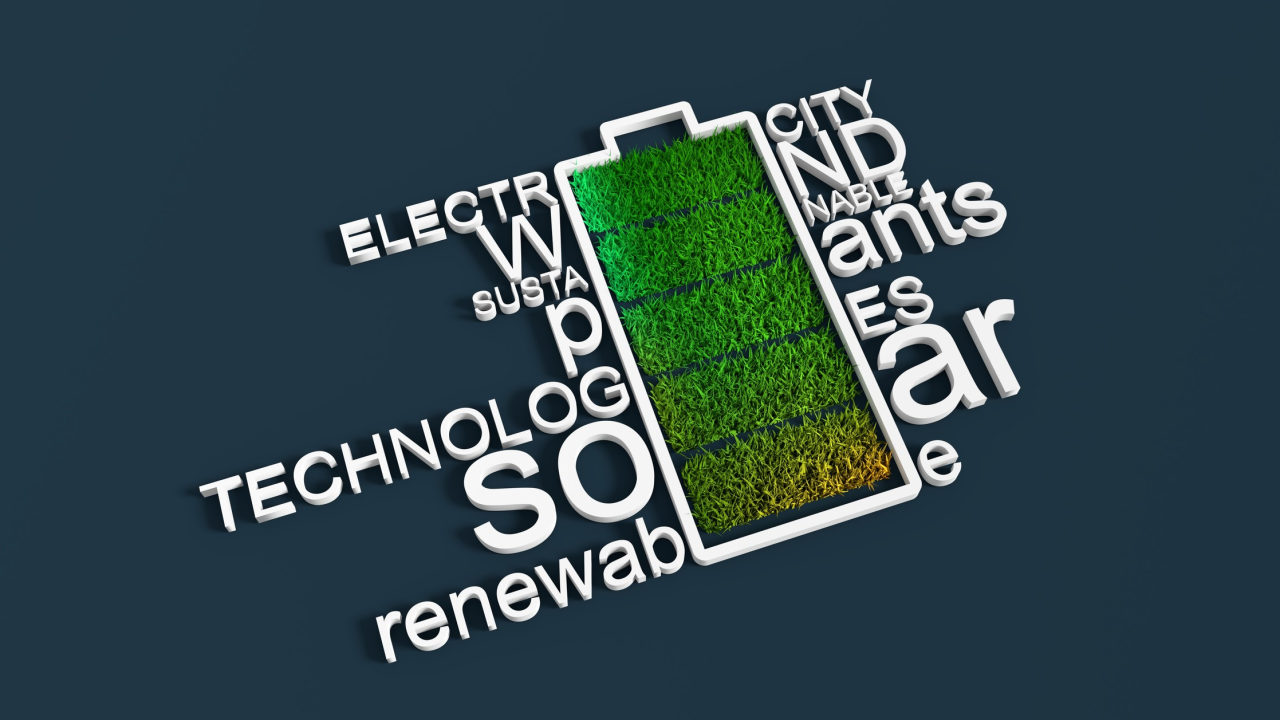 Panel: Deploying Long-Duration Energy Storage (LDES) at Mine Sites
