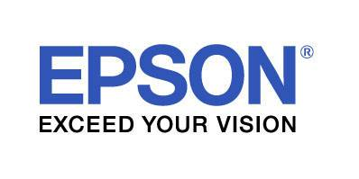 Epson