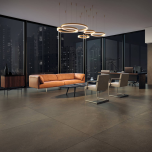 Lithos - Stone effect Tiles