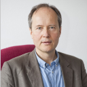 Jean-Francois Soussana