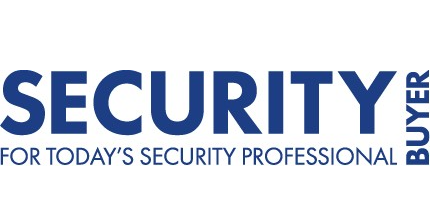 International Security Buyer Magazine