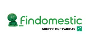 Findomestic