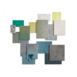 Serene & Serene Colour