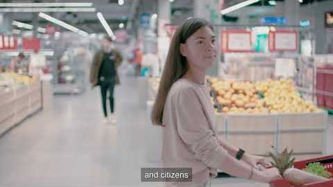 pHYnix - Pioneer of the transition to green hydrogen