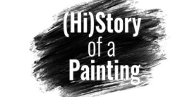 Fat Red Bird and Monkey Frame