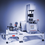 Rheometer: The most trusted rheometer series with more than 10,000 installations worldwide