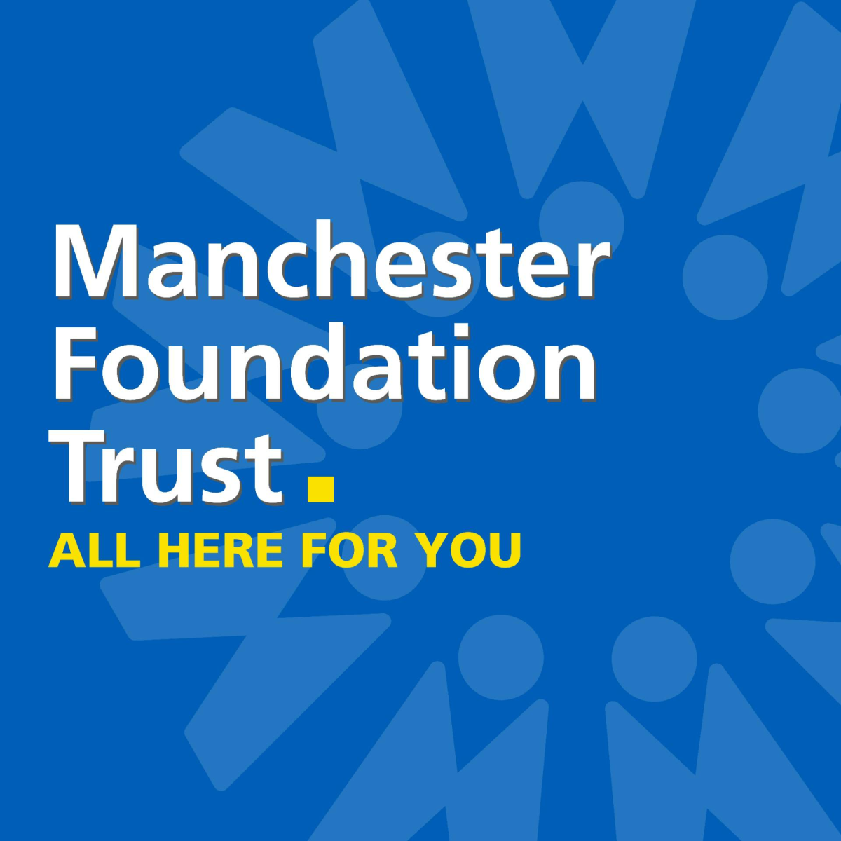 Band 6 Sister/Charge Nurse- Surgical Wards, Wythenshawe Hospital