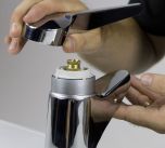 Servicemogelijkheden