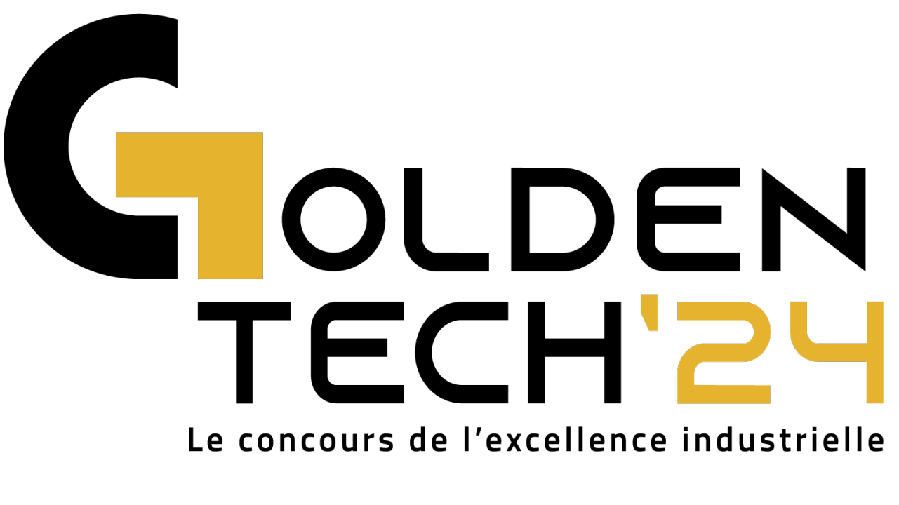 Candidat n°2 Métrologue - Mr ARPIN-PONT Jérémy