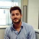 Andres Sepulveda Heerooms