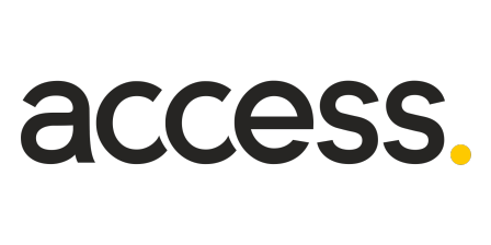 Access