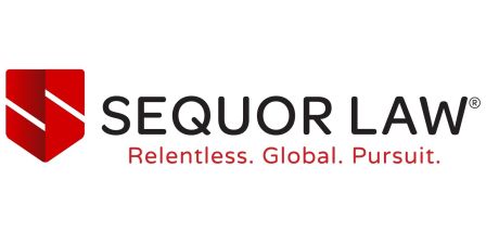 Sequor Law