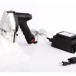 CORTADORA DE CARNE PARA TAQUERIAS