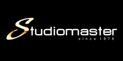 Studiomaster