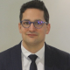 Julien BOUZON