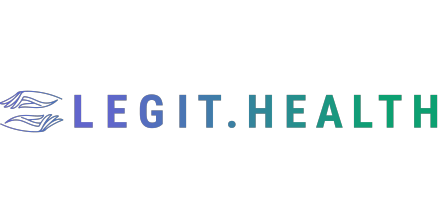 Legit.Health