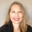 Amanda Schamper, BSN, RN