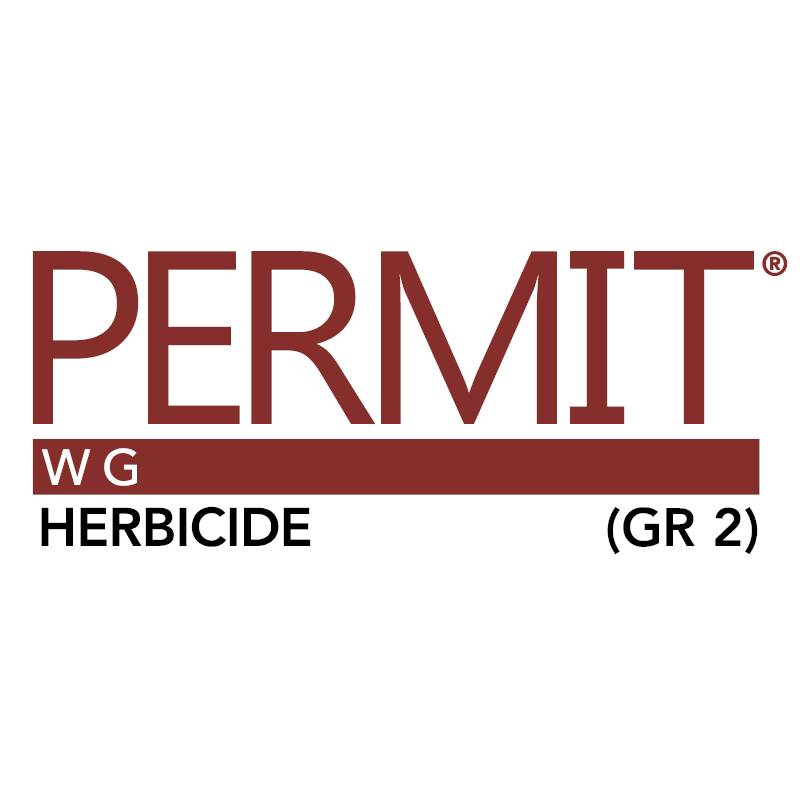 Permit WG