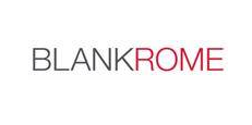 Blank Rome LLP