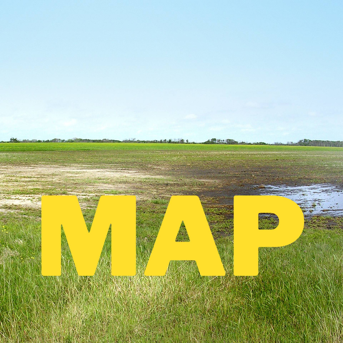 Marginal Areas Program