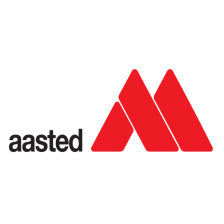 Aasted ApS
