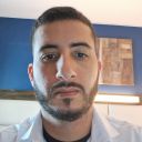 Adriano Sanguinete Barba